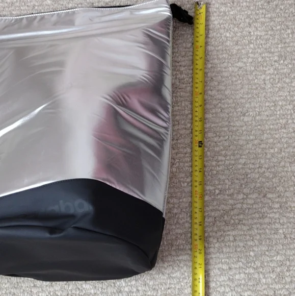 Paco Rabanne crossbody - Picture 13 of 13